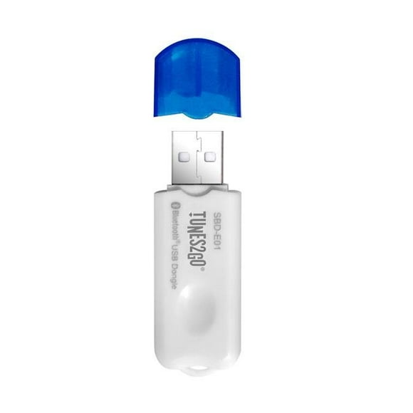 Sondpex IM-ET53 Stéréo Bluetooth Clé USB
