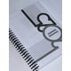thumbnail image 4 of 10 Agendas Para Sublimar, Vinil, Serigrafia O Decorar, 4 of 8