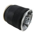 thumbnail image 6 of 2 Pk Heavy Duty Air Spring Bag - Rolling Lobe Air Suspension Spring Replaces 1R12-1048, Dayton Parts 352-9974, TRW 3529974, Dayton Parts 452-9974, Goodyear FI W01 358 9974, FIRW013589974, 6 of 7