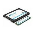 thumbnail image 6 of Micron 5300 5300 PRO 3.84 TB Solid State Drive - 2.5" Internal - SATA (SATA/600) - Read Intensive, 6 of 10