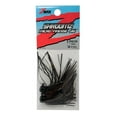 thumbnail image 2 of Z-man Finesse Shroomz Micro Jig Lures, 2 of 2