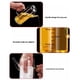 thumbnail image 3 of Botella dispensadora de aceite de vidrio grande de 750 ml con boquilla antigoteo, contenedor de almacenamiento de aceite for cocina, 3 of 8