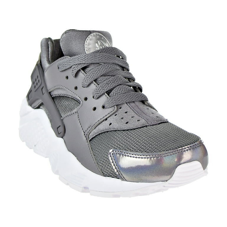 Gunsmoke huaraches best sale