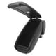 thumbnail image 2 of Descansabrazo Color Negro con adaptador compatible con SEAT Ibiza KL AUTOSHOP Descansabrazo Central Movimiento Articulado, 2 of 8