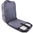 thumbnail image 5 of Mochila 15' SwissDigital IRON SD-7109, 5 of 5