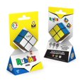 thumbnail image 2 of Rubik's Cube Mini 2x2, 2 of 2