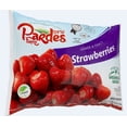 thumbnail image 1 of STRAWBERRY - FRENCH, 1 of 1