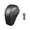 style2, variant on Auto Leather Gear Shifts Knob Protector Gear Shifts Knob Covers Vehicle Shifting Guard Vehicle Spare Part for Vehi
