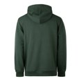 thumbnail image 2 of Sudadera Dc Shoes Dc Para Hombre Color Verde Modelo ADYSF03099GSS0, 2 of 3