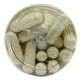 thumbnail image 5 of Inositol 60 cápsulas Greenlicious 500 mg, 5 of 5