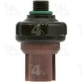 thumbnail image 5 of Four Seasons HVAC Binary Switch P/N:20975 Fits select: 1997-1999 MITSUBISHI MONTERO, 1994-1999 MITSUBISHI 3000 GT, 5 of 7