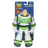Toy Story Action Pal Buzz Lightyear