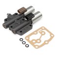 thumbnail image 2 of 28250-RDK-014 for Honda RIDGELINE PILOT for Acura Transmission Dual Linear Solenoid, 2 of 4