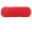 11 watermelon red, variant on Soft Silk Milk Cotton Yarn Thick Yarn Knitting Scarf Yarn Hand Knitting Wools Crochet Yarn Weave Thread DIY Sweater Yarn