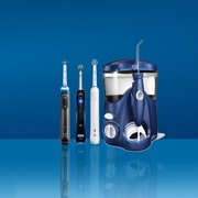 Oral Care Collection