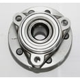 thumbnail image 5 of 83-93 BUICK CENTURY;85-90 ELECTRA;86-91 LESABRE FRONT WHEEL HUB BEARING ASSEMBLY 83-93 BUICK CENTURY;85-90 ELECTRA;86-91 LESABRE FRONT WHEEL HUB BEARING ASSEMBLY, 5 of 6