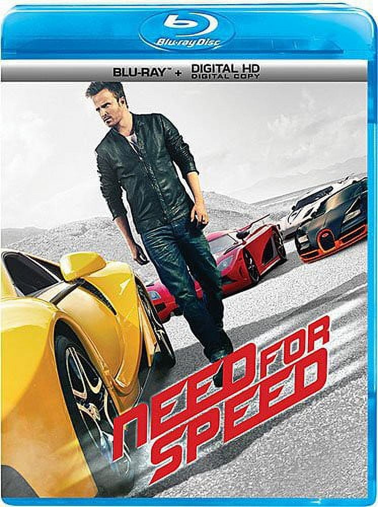 その他 23109: Exhibition of Speed [DVD] [Import] cm3dmju 23109: Exhibition of Speed [DVD] [Import] 【公式通販】