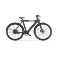thumbnail image 1 of Bird electric bike, 500W with A-frame (VA00055) - NEW, 1 of 2