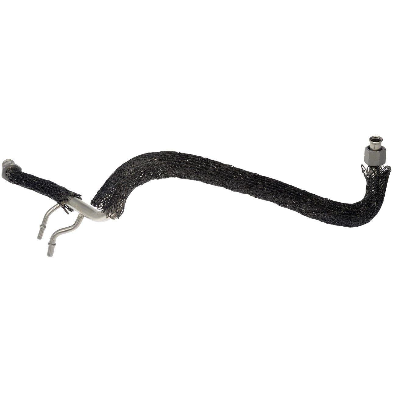 Dorman 598-165 Exhaust Gas Recirculation (EGR) Line for Specific Ford Models