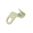 thumbnail image 1 of Wosthever Gancho de conexión para ropa de ABS, 30 piezas, desmontable, resistente, ahorro de espacio, Conector de armario de Color sólido Almacenamiento y organización del hogar Verde Wosthever HA070182-01, 1 of 6