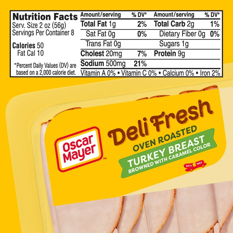 oscar-mayer-deli-fresh-cracked-black-pepper-turkey-breast-sliced-lunch-meat-family-size-16-oz