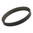 thumbnail image 4 of Wheel Speed Sensor Tone Ring For Nissan Versa 2012-2019 Versa Note 47950-1HA0A, 4 of 5