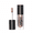 Cute Without The E, variant on Half Caked Makeup Night Show Liquid Shadow, Beating Heart Baby, 2.2ml, 1 Count