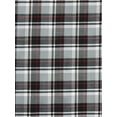 thumbnail image 3 of Hanes Men's and Big Men's Woven Stretch Pajama Pants, 3 of 3
