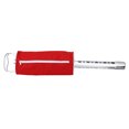 thumbnail image 1 of Dioche Retriever, Ramasse-Crottes Portable, pour Clubs de Course, 1 of 8