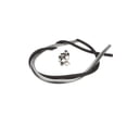 thumbnail image 4 of Electrolux Professional 0D6980 Spiral Tube Kit, 4 of 4