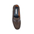 thumbnail image 3 of Mocasin gamuza para caballero U.S. Polo Assn. USMOCASINC1817U3CO29, 3 of 4