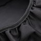 thumbnail image 2 of BEMS-1 pieza negro 600D cubierta de cabrestante a prueba de polvo cabrestante suave impermeable, 2 of 5