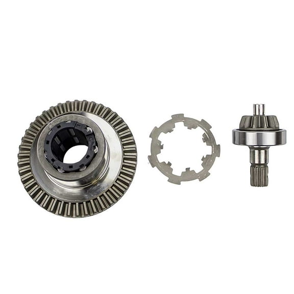 Polaris 3234380 Clutch 2006-2010 4X4 6X6 330 Ranger Sportsman 800 700 500 450