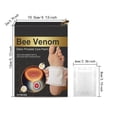 thumbnail image 2 of BAODANFU Care Patch Care Patch Long Lasting From （10pcs） Beauty Makeup, 2 of 8