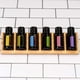 thumbnail image 4 of Estante organizador de almacenamiento de aceites esenciales, contenedor de madera, soporte multiusos, soporte de exhibición para fragancias, Sunnimix estante de aceite esencial, 4 of 8