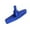 Blue, variant on yotijar Power Adjuster Tool, Accessories, Replacement Parts Power Adjusting Black