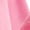 Pink1, variant on Duoxingbao Popular anime Demon Slayer Red Sleeve Hoodie Long-Sleeve Sweatshirt for Men and Women Couple Outfit