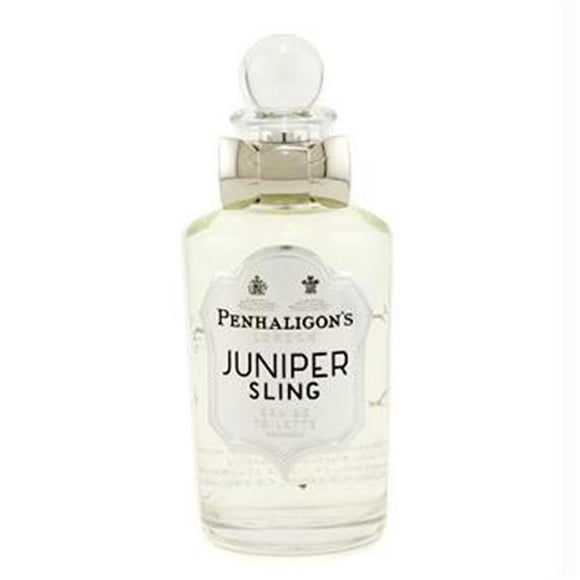 Juniper Sling Vaporisateur Eau de Toilette - 100 Ml/3,4 Oz