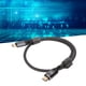 thumbnail image 4 of Cable de Carga USB C A USB C, Cable de Carga PD240W 480Mbps para tableta, 4 of 7