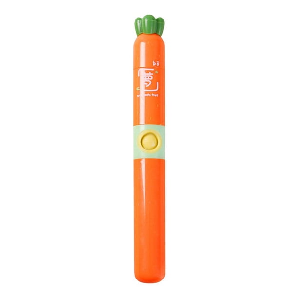 Wdftyju Cepillo de dientes eléctrico ultrasónico de vibración de alta frecuencia portátil para niños y adultos Wdftyju 3uy2mb8tj4mw3cz0D01