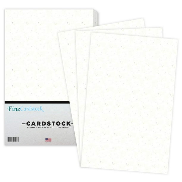 premium color card stock paper 50 per pack superior