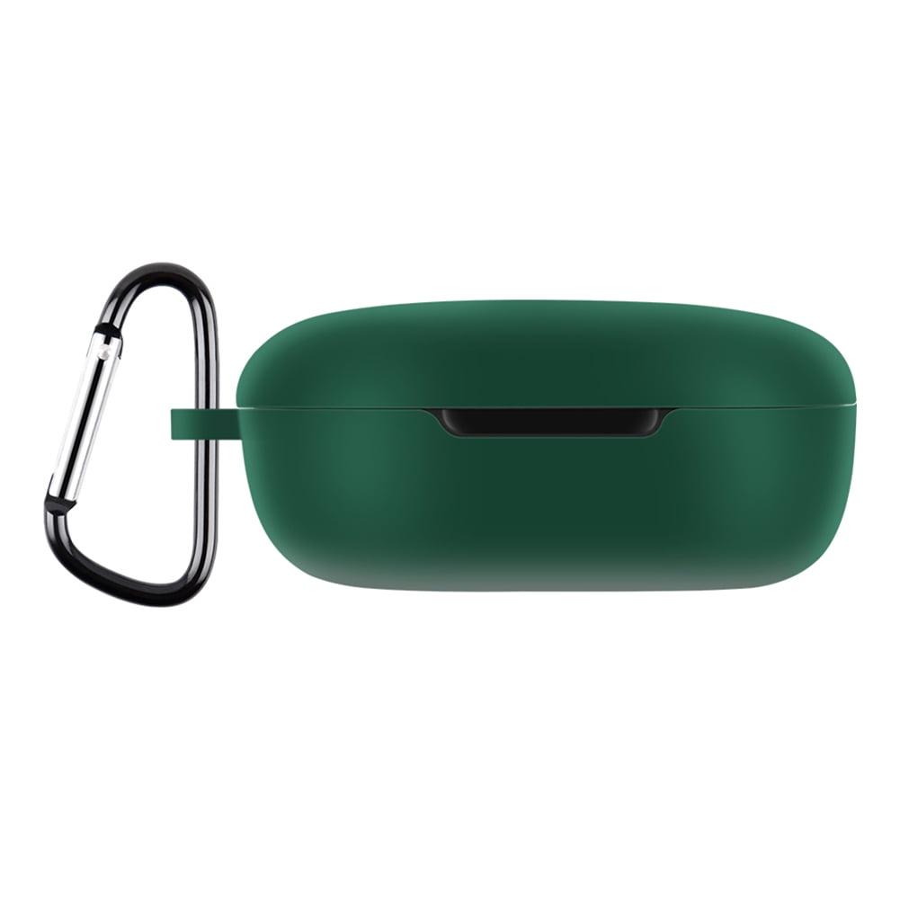 Protector De Boquilla Para Buceo - Cubierta Luminosa A Prueba De Polvo, Con Clip, Diseño De Delfín - Para Snorkel Y Deportes Acuáticos