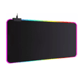 thumbnail image 1 of Alfombrilla De Ratón Gamer Rgb Luz Led Lonk Mousepad 80x30cm, 1 of 3