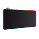 thumbnail image 1 of Alfombrilla De Ratón Gamer Rgb Luz Led Lonk Mousepad 80x30cm, 1 of 3