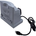 thumbnail image 2 of Hayward 115 V Power Supply for U.S. Standard TigerShark Plus RCX30000RC, 2 of 3