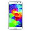 Restored Samsung Galaxy S5 G900v 16gb Verizon Sma (Refurbished)