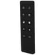 thumbnail image 2 of Atenuador Led Scr Rf Ac 110v - 220v S1-b (r1), 2 of 5