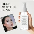 thumbnail image 3 of Face Makeup Setting Spray Moisturizing Makeup Essence, 3 of 9