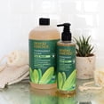 thumbnail image 3 of Limpiador facial Desert Essence árbol de té 960 ml, 3 of 5