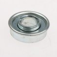 thumbnail image 1 of 2 Packs, Roulements Universels pour Tondeuse à Gazon, 1 of 5